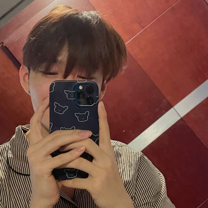 ㅓㅏㅏ 이미지