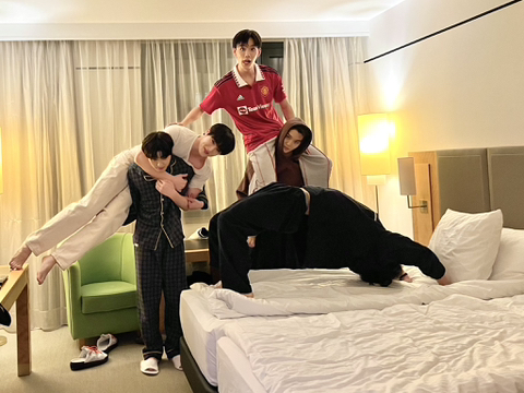 오늘의기록 이미지