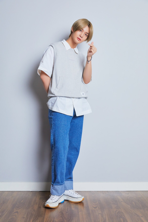 진영 이미지