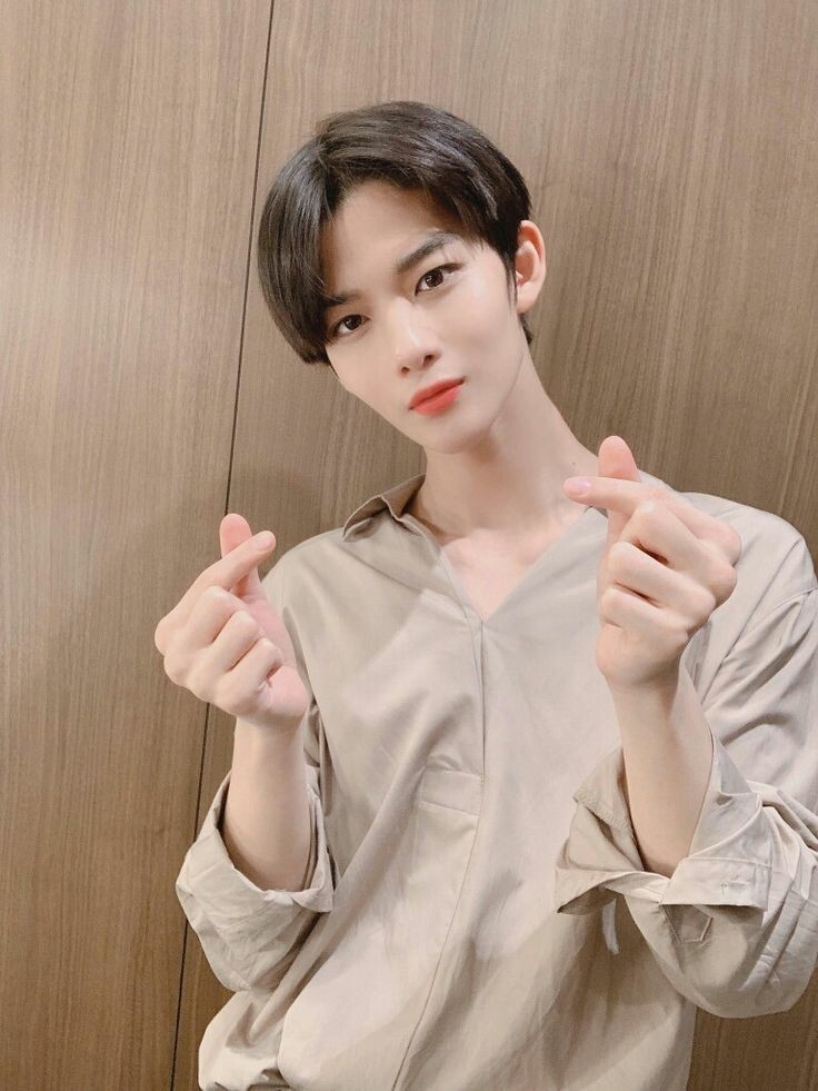 진영 이미지