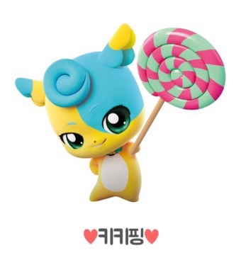용아 이미지