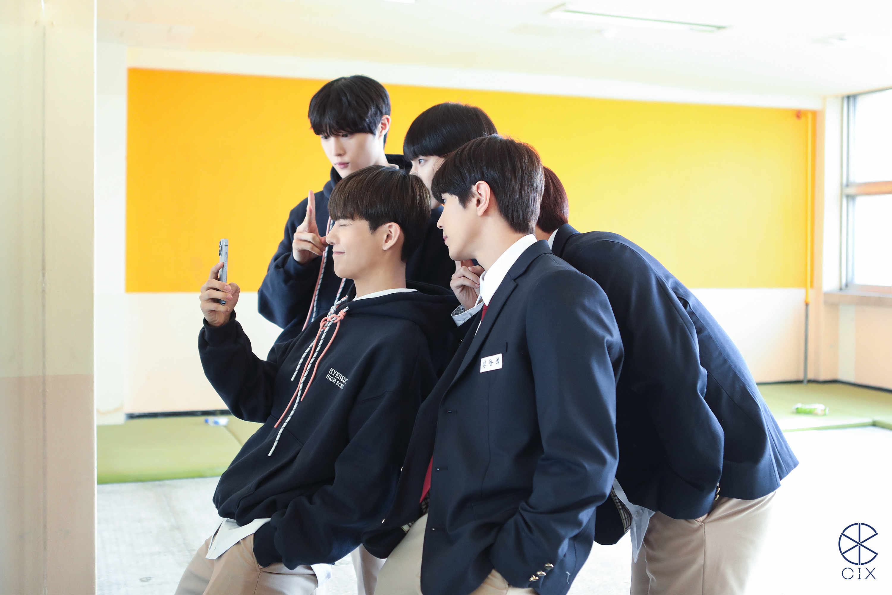 오늘의기록 이미지