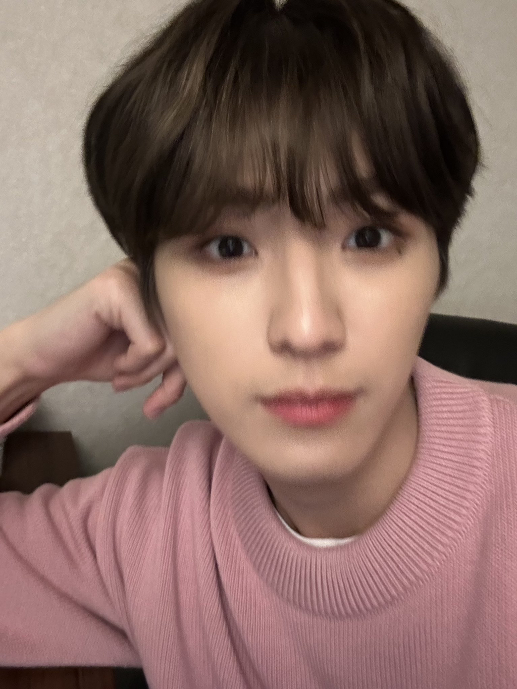 용아 이미지