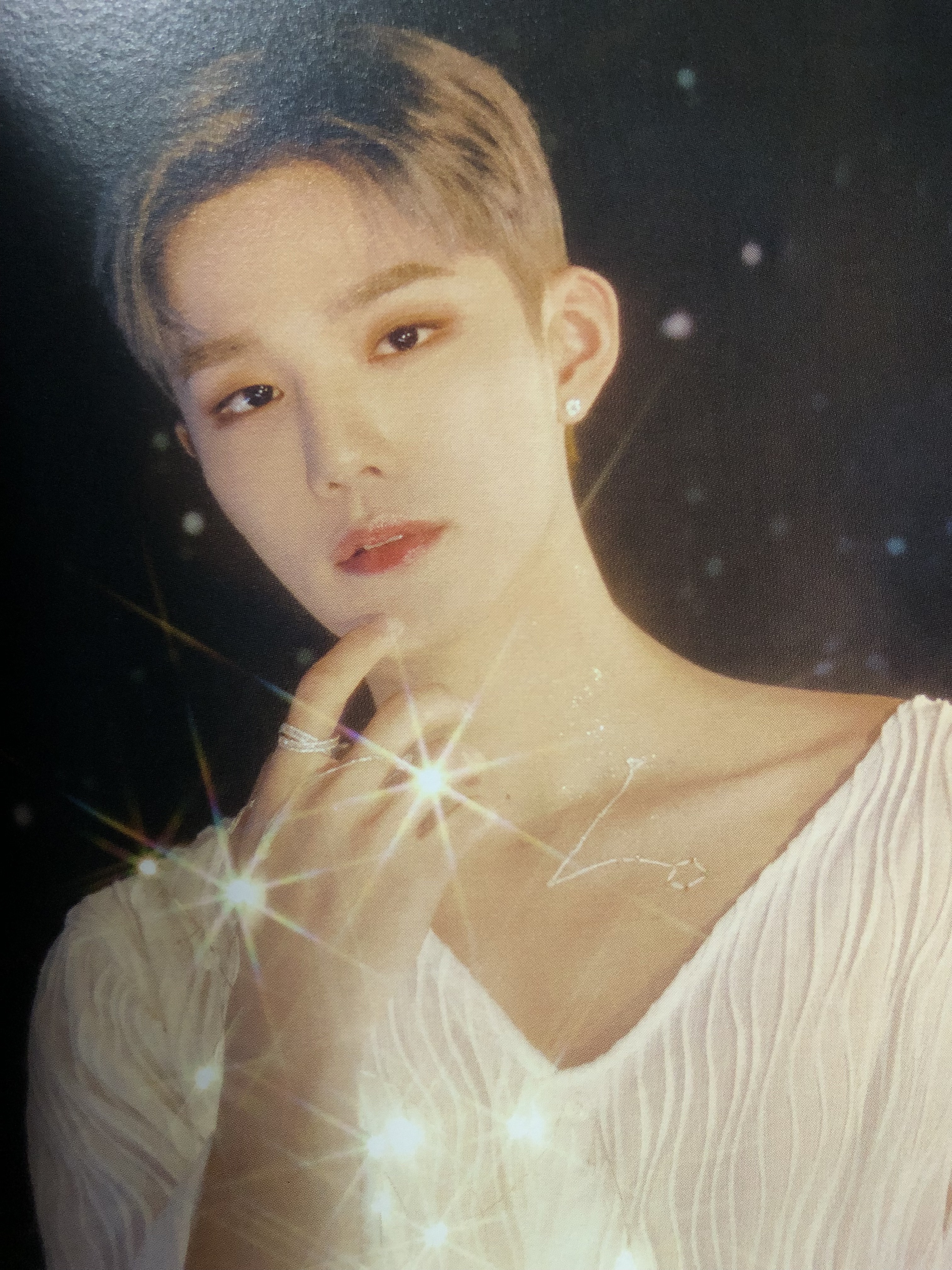 카페포토픽스 이미지