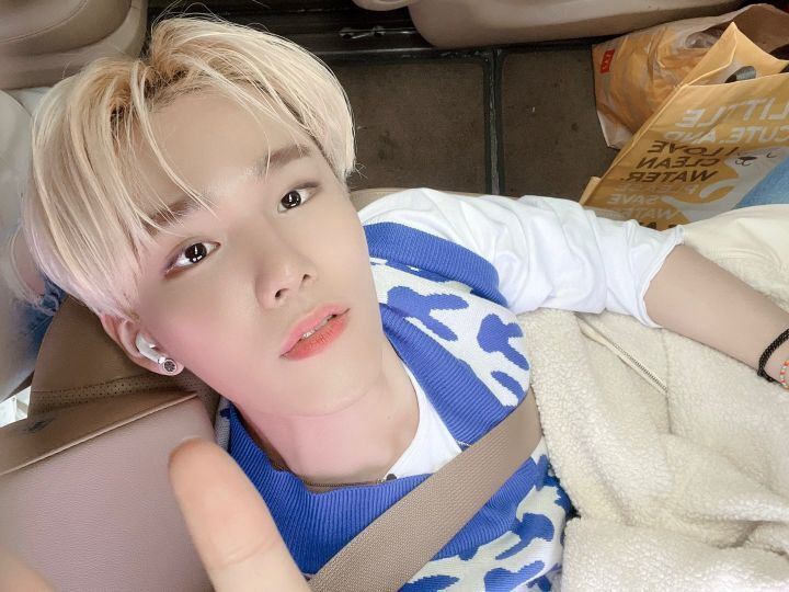 시네마노래짱 이미지