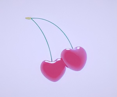 체리노래바 이미지