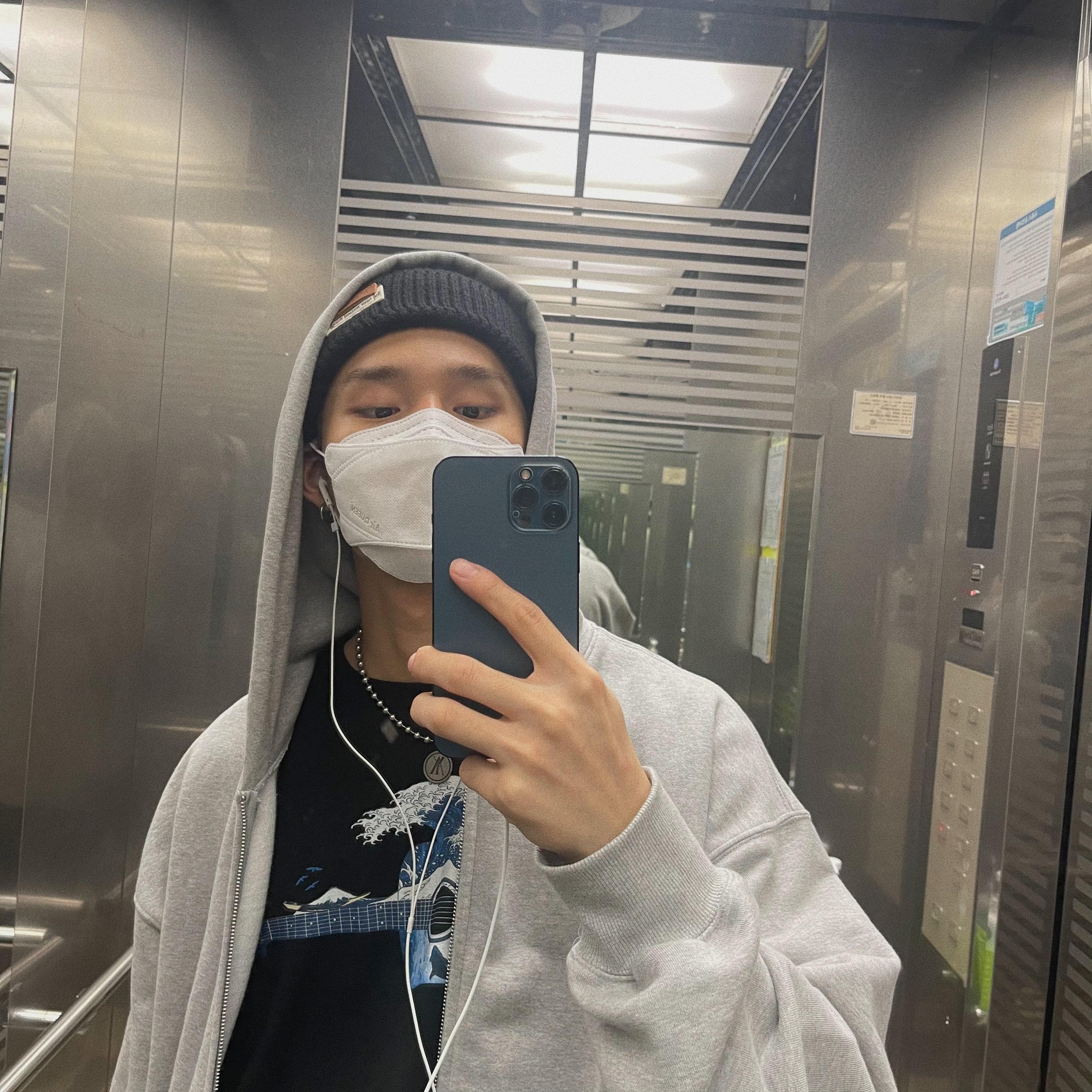 오늘도;예쁜EYE 이미지