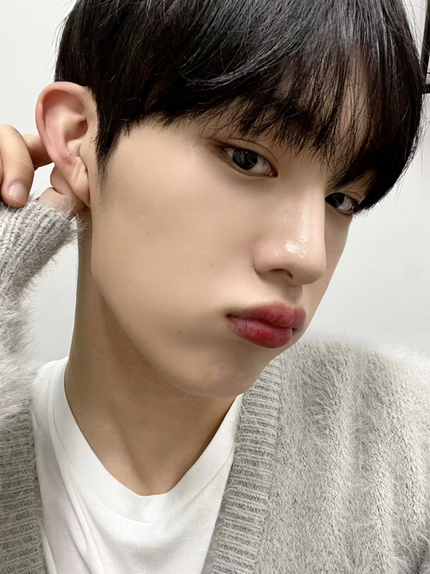 나.오늘 이미지
