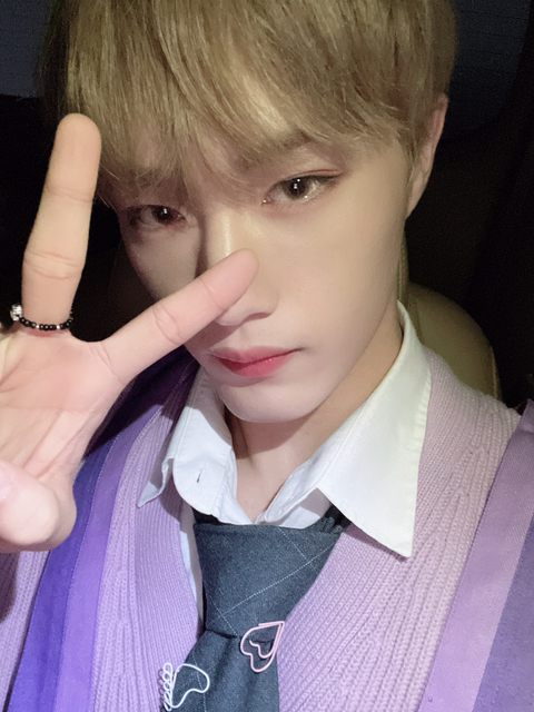 현석 이미지