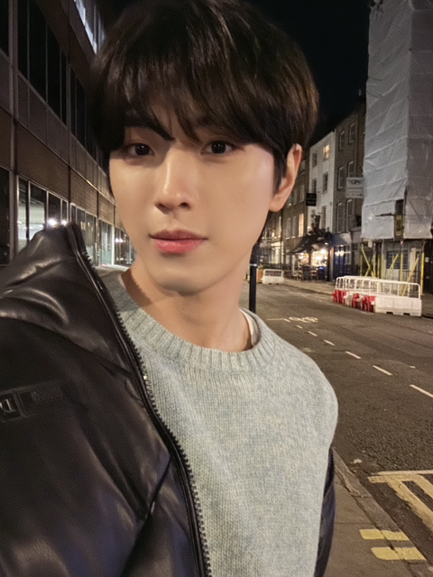 용아 이미지