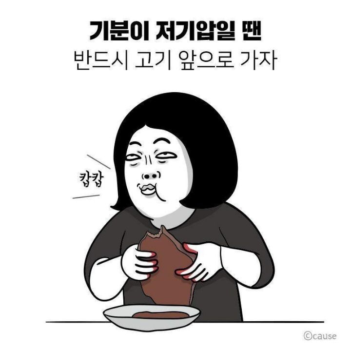 에고 이미지