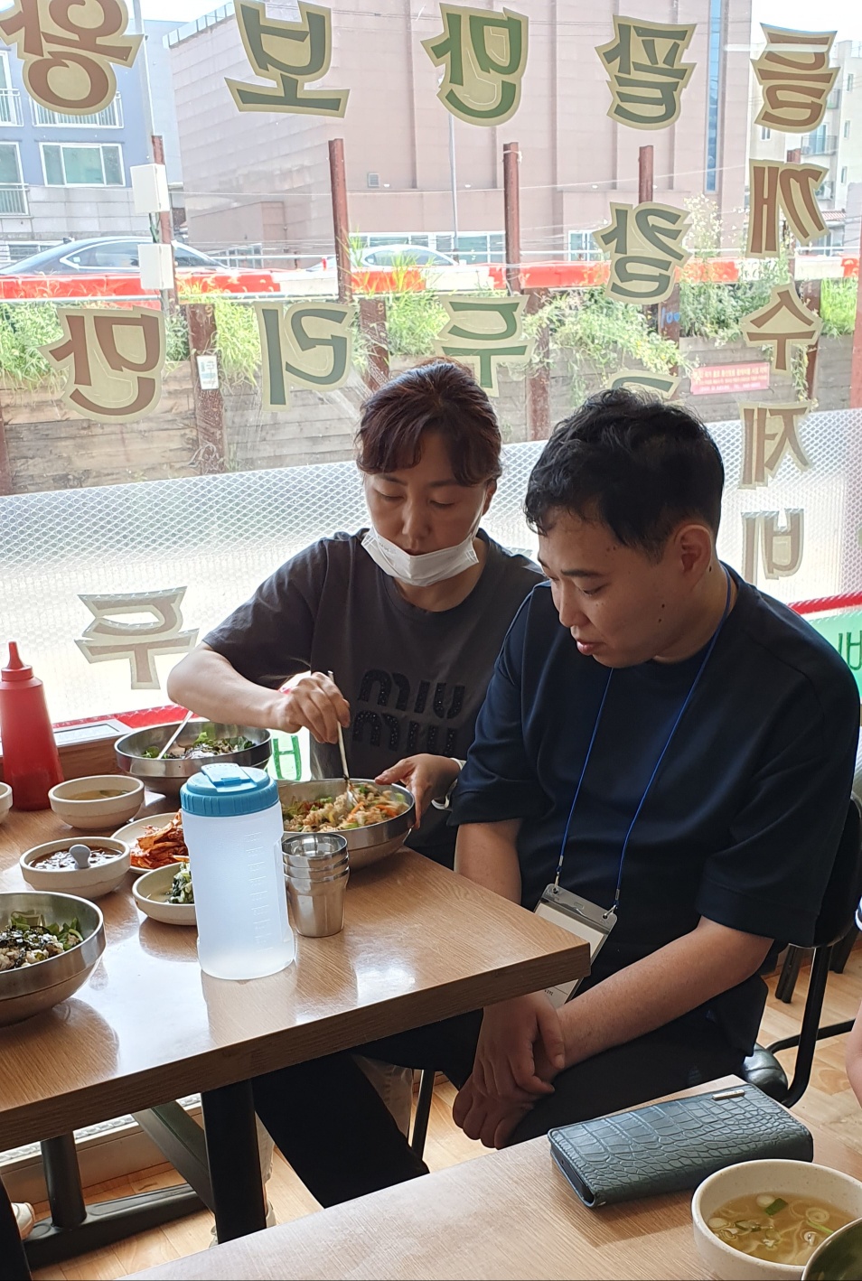 문가네칼국수 이미지