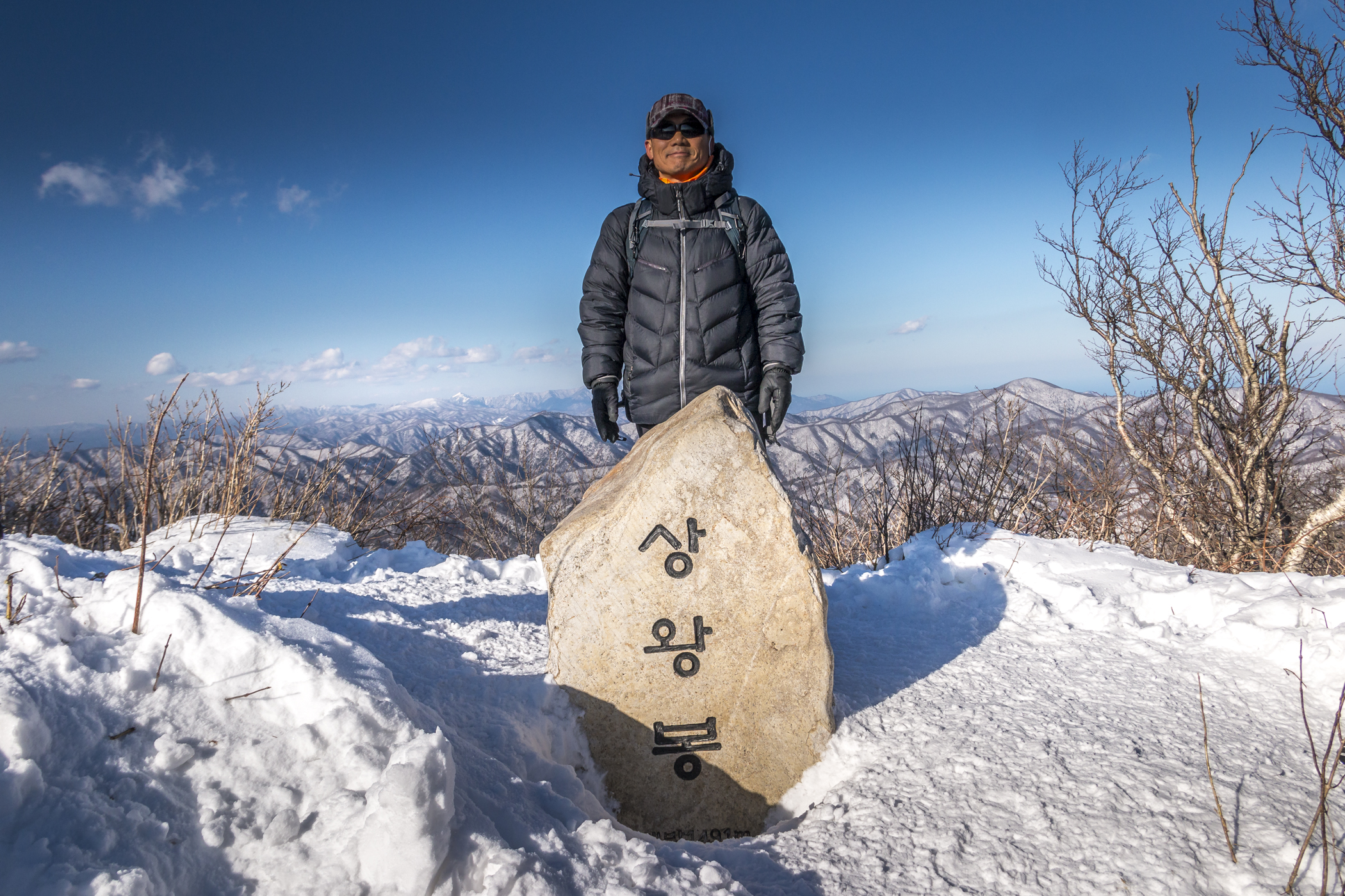 진부2 이미지