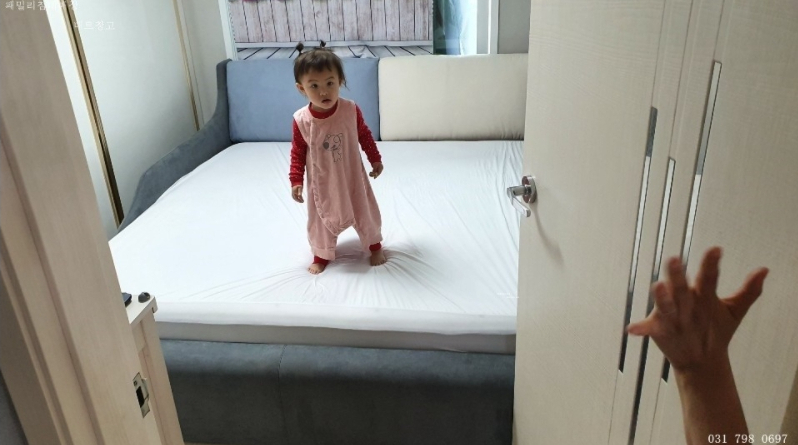 13번창고 이미지