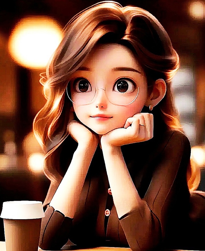 담아담아 이미지