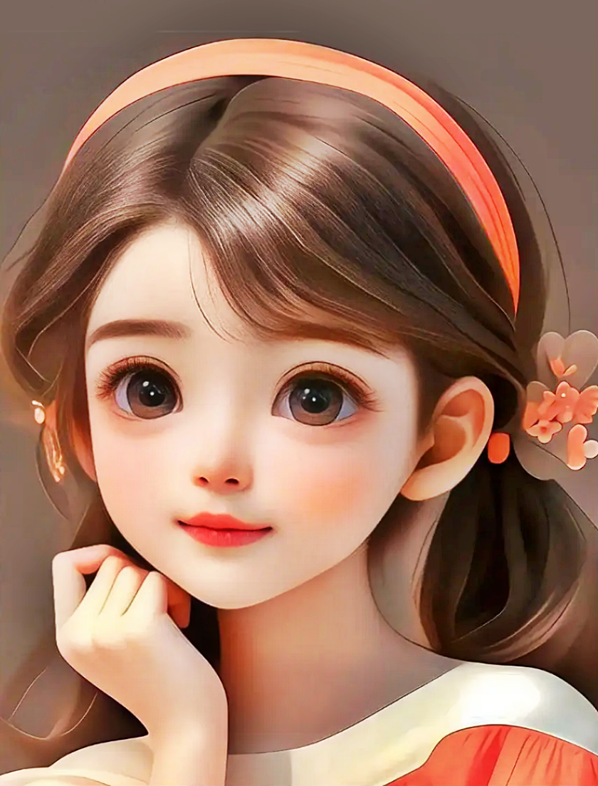 한인연 이미지