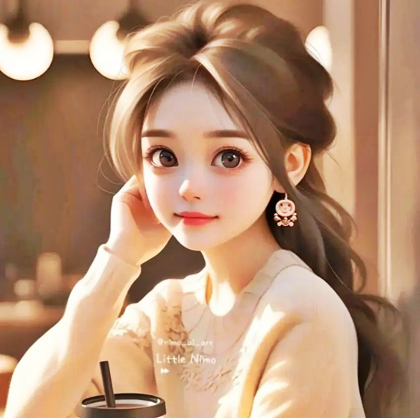 한인연 이미지