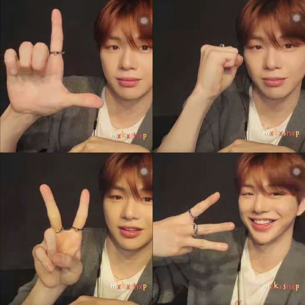 O'vely 이미지