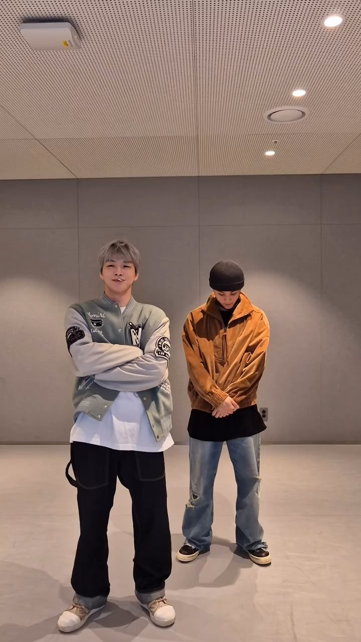스타라이브 이미지