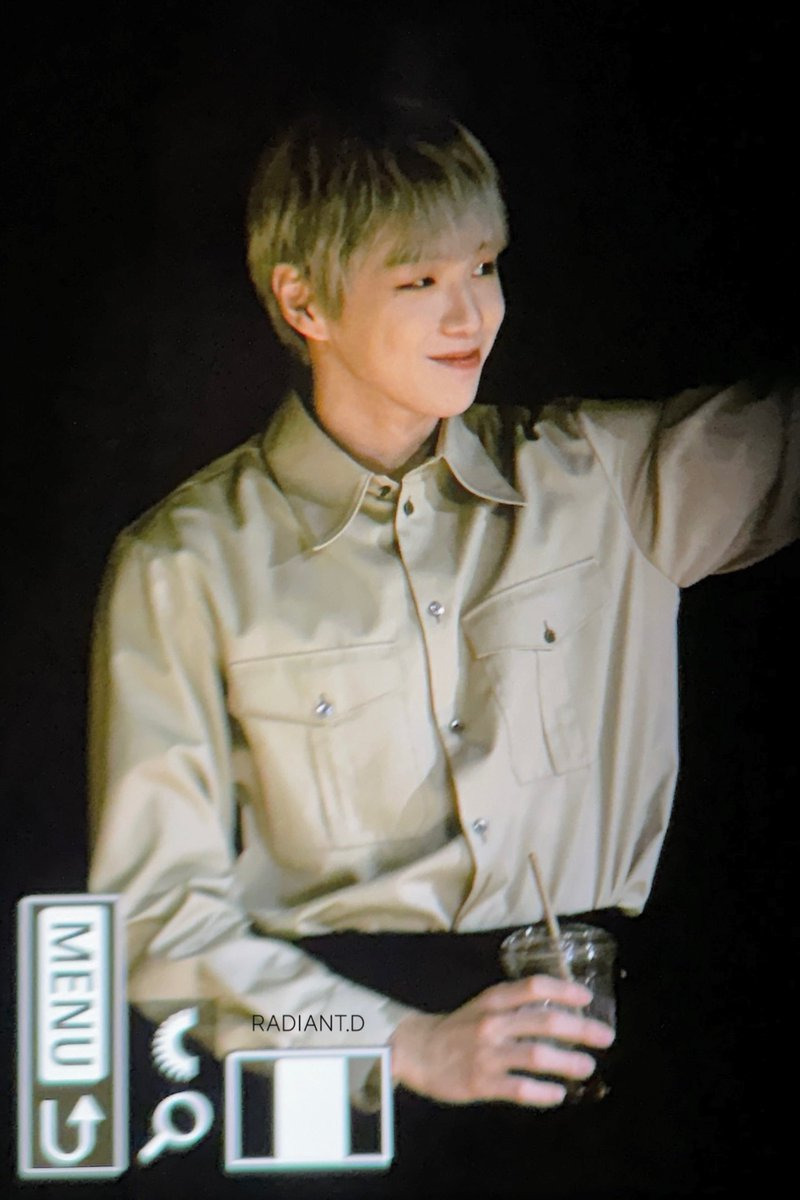그린K.D 이미지