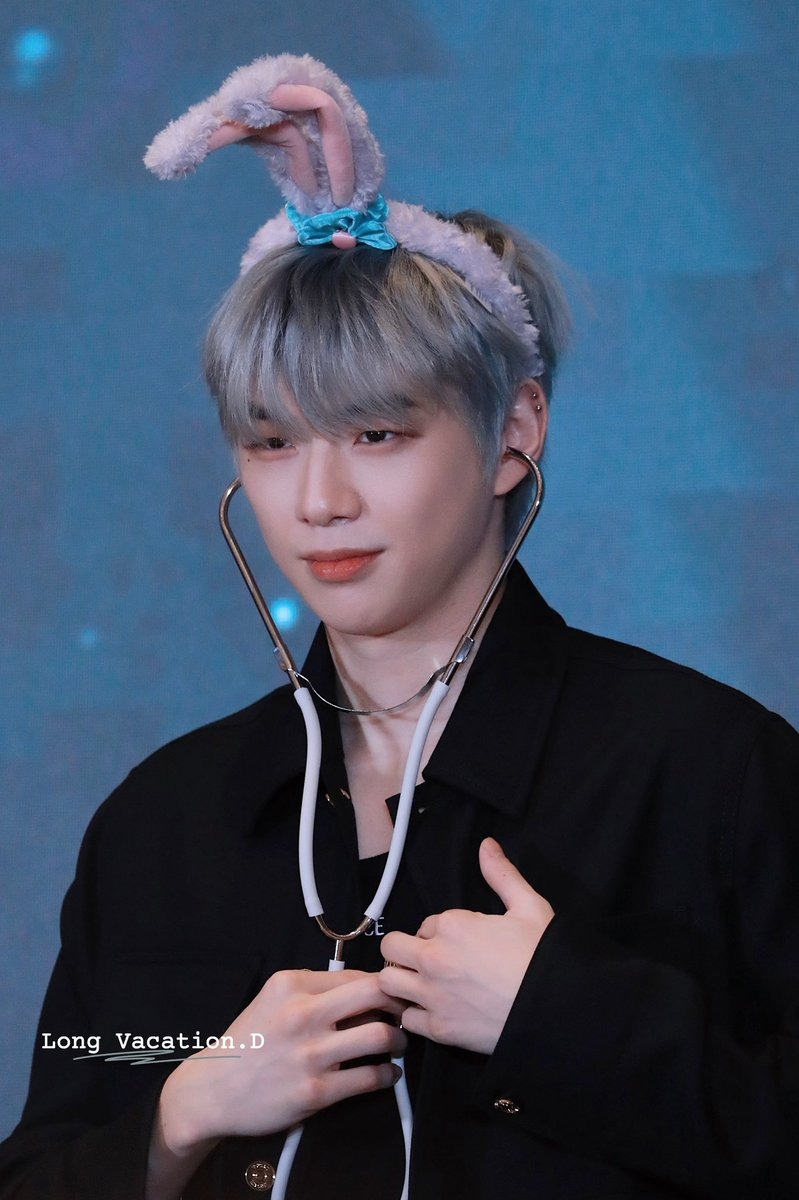 샹하이 이미지