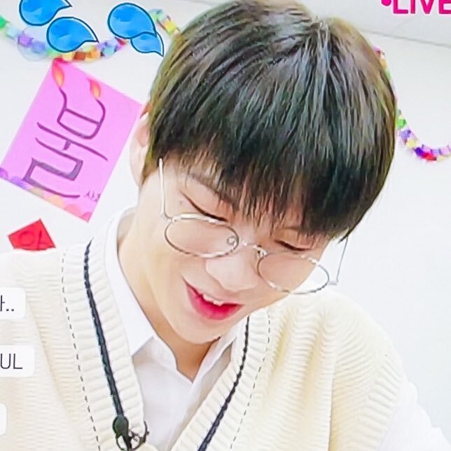 블랙잭 이미지