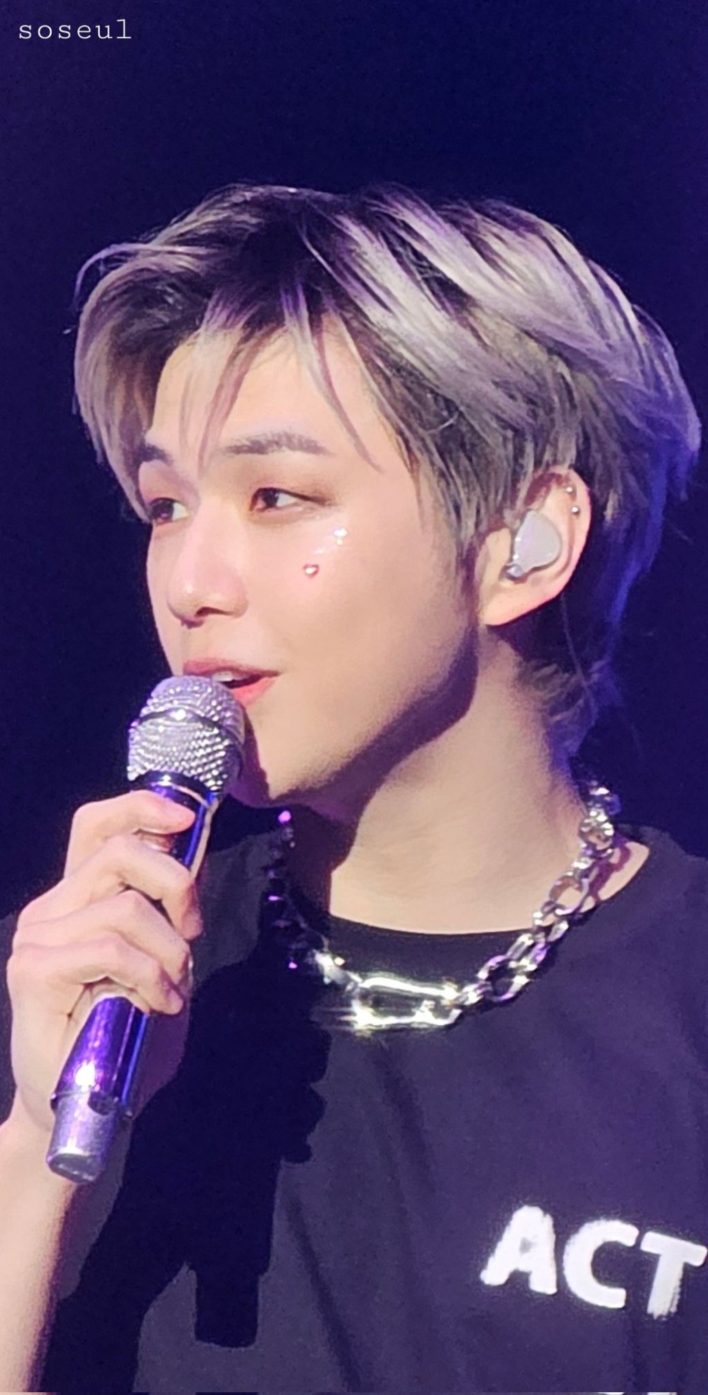 ACT 이미지