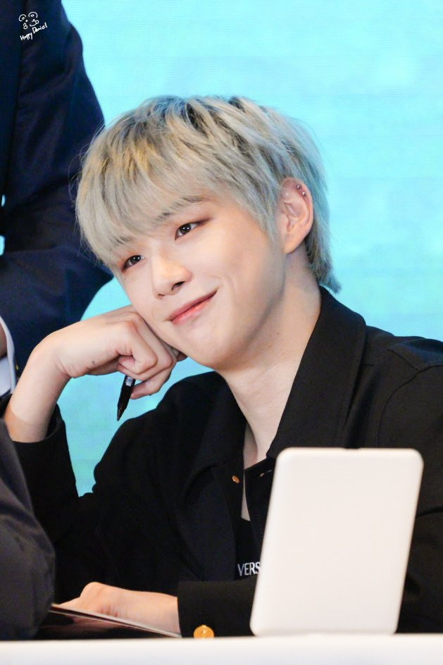 샹하이 이미지