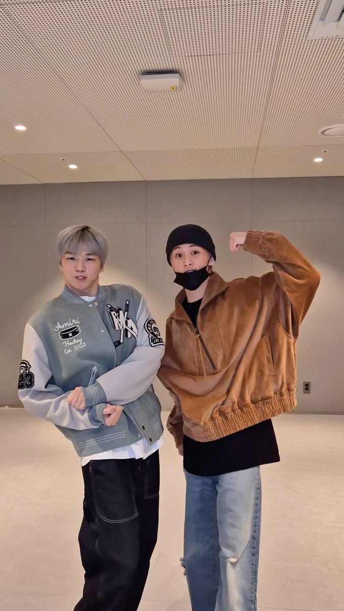 스타라이브 이미지