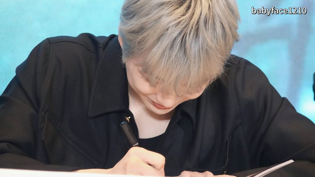 샹하이 이미지
