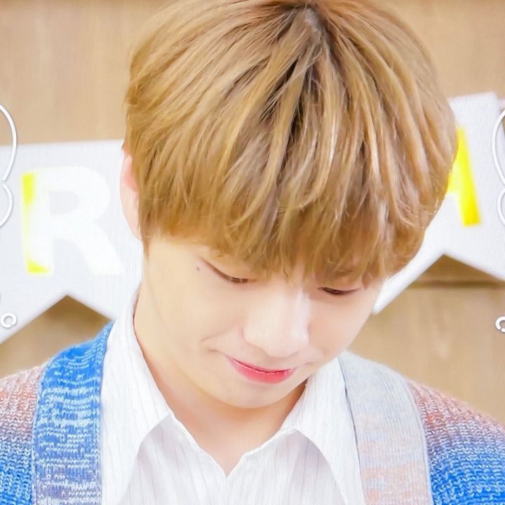 리즘 이미지