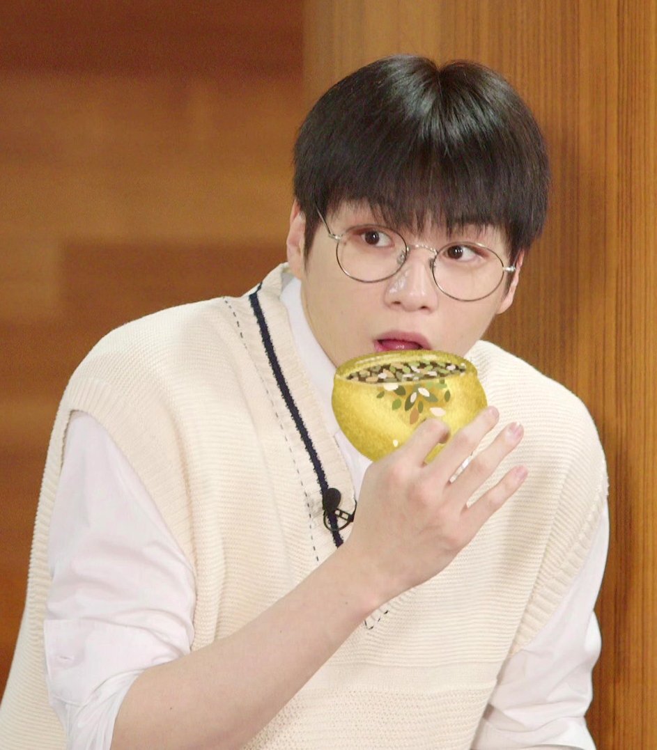 블랙잭 이미지