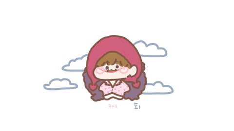 고라손 이미지