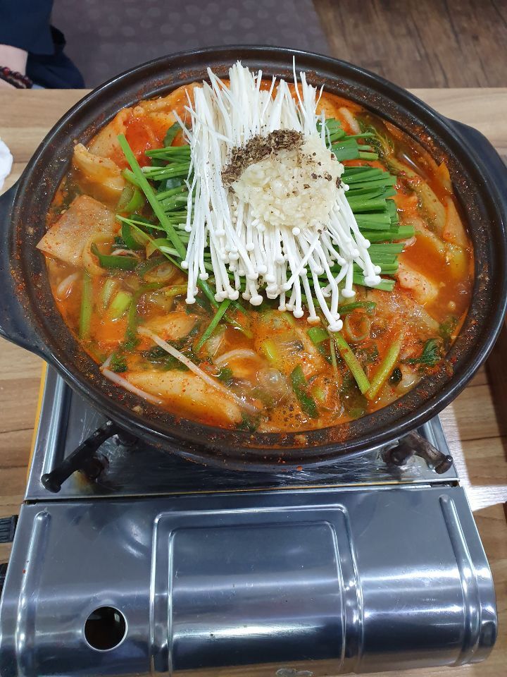 포구나무집 이미지