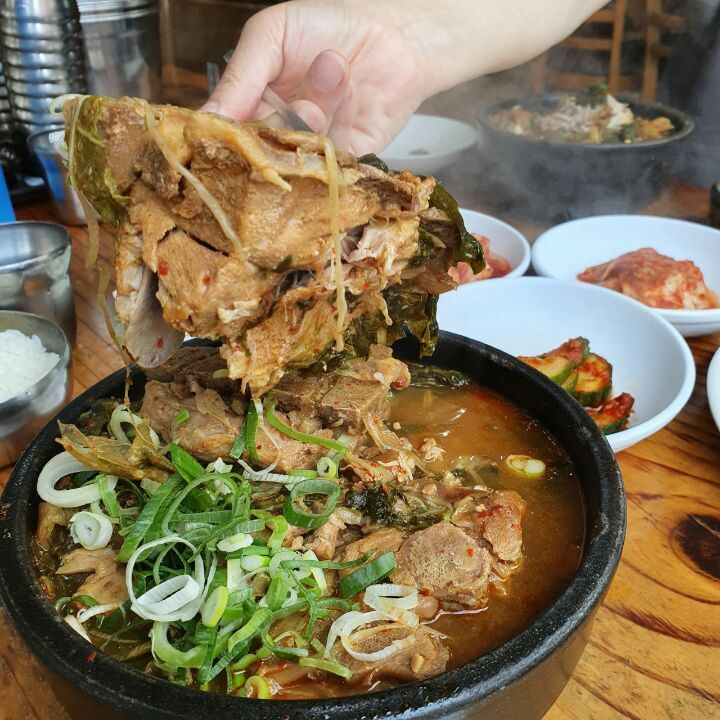 부산맛집 사진 3
