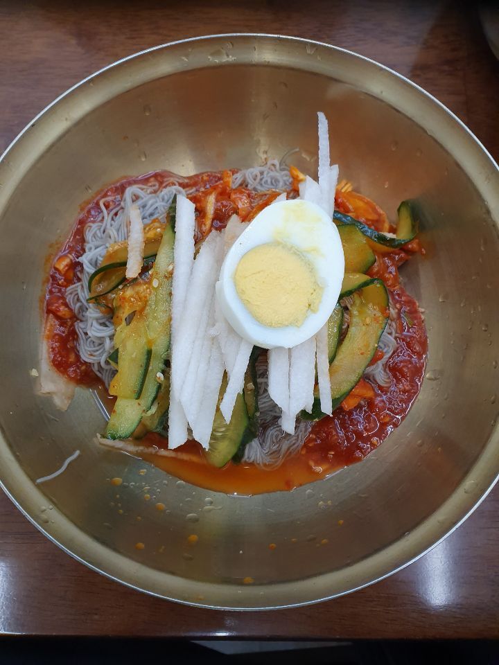 원산면옥 이미지