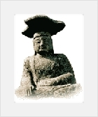 보광유리 이미지