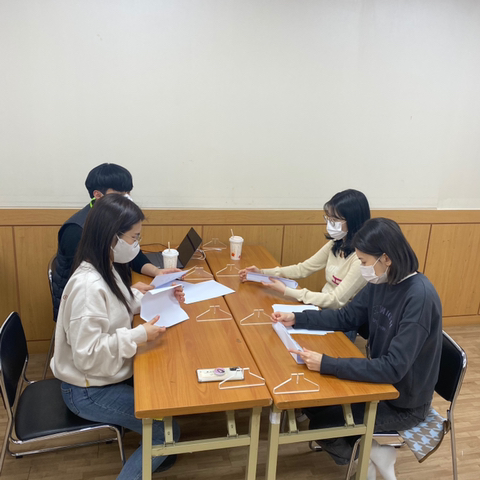 한사랑마트 이미지