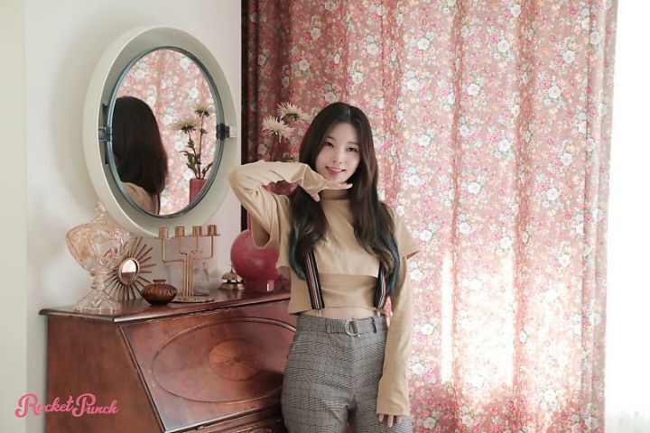 연희 이미지