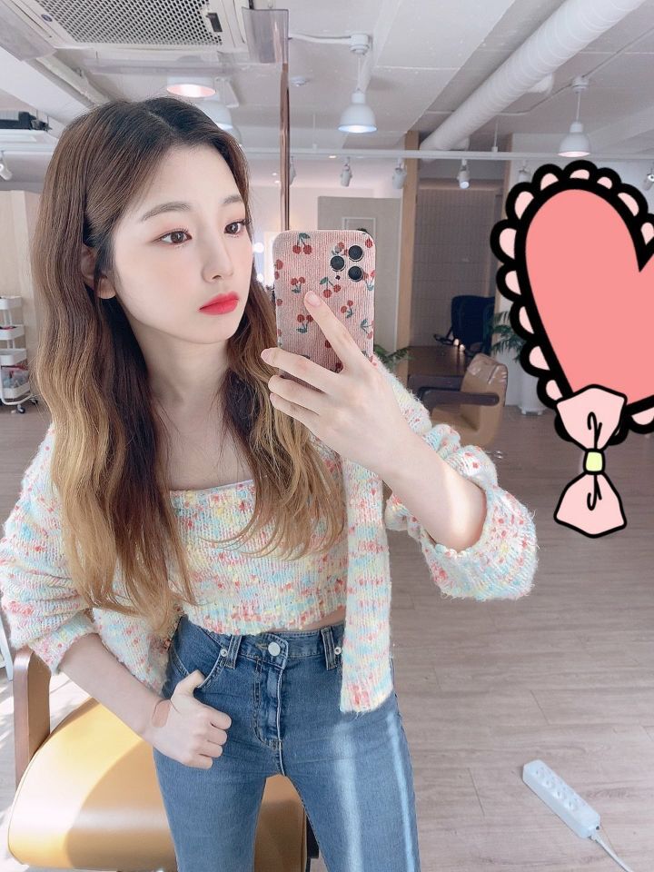 연희 이미지