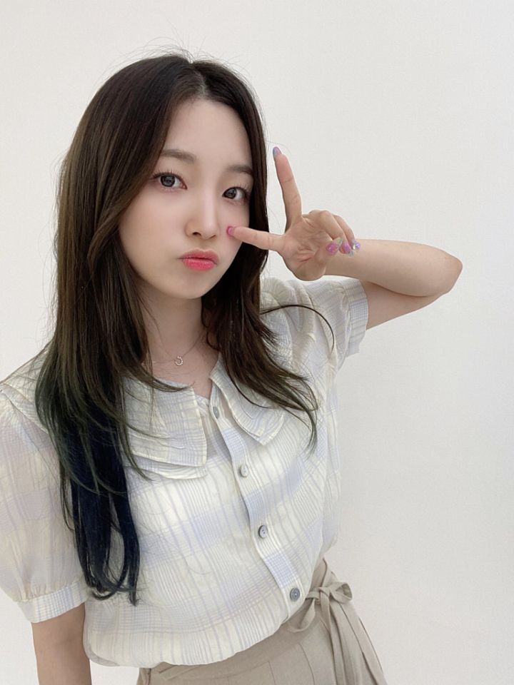 연희 이미지