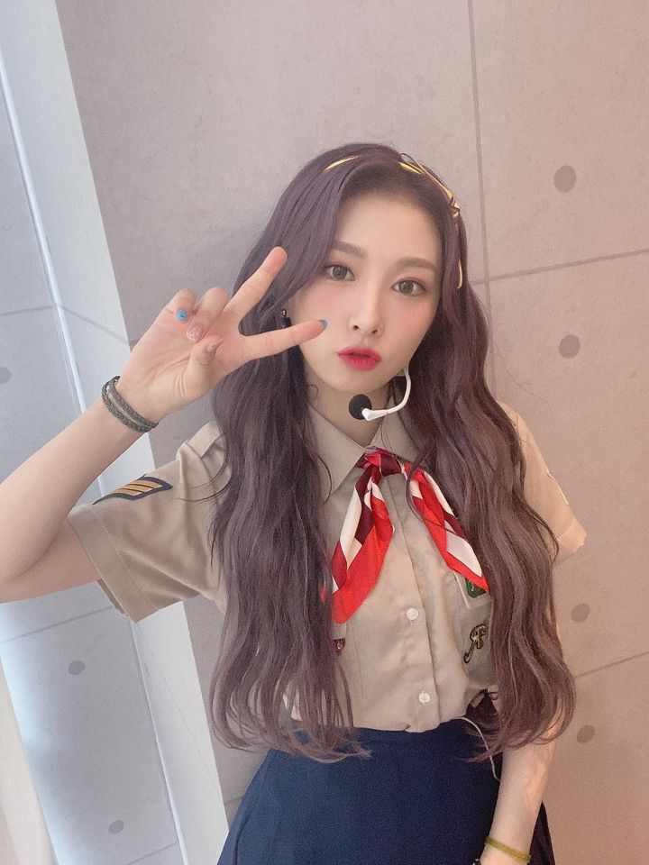 소희다방 이미지