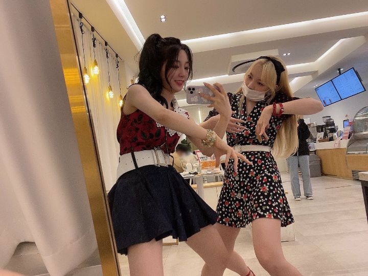 연희 이미지