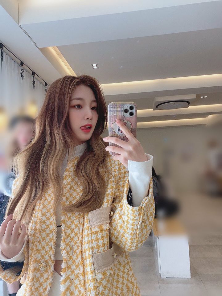연희 이미지
