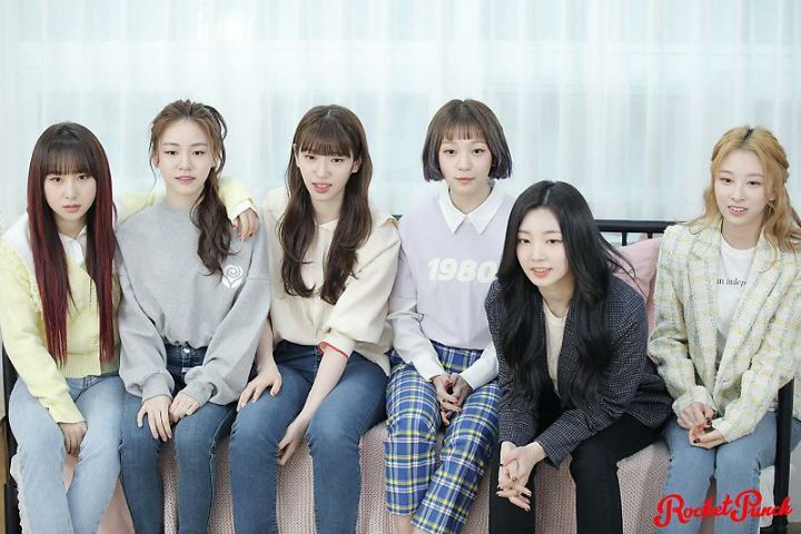 펀치 이미지