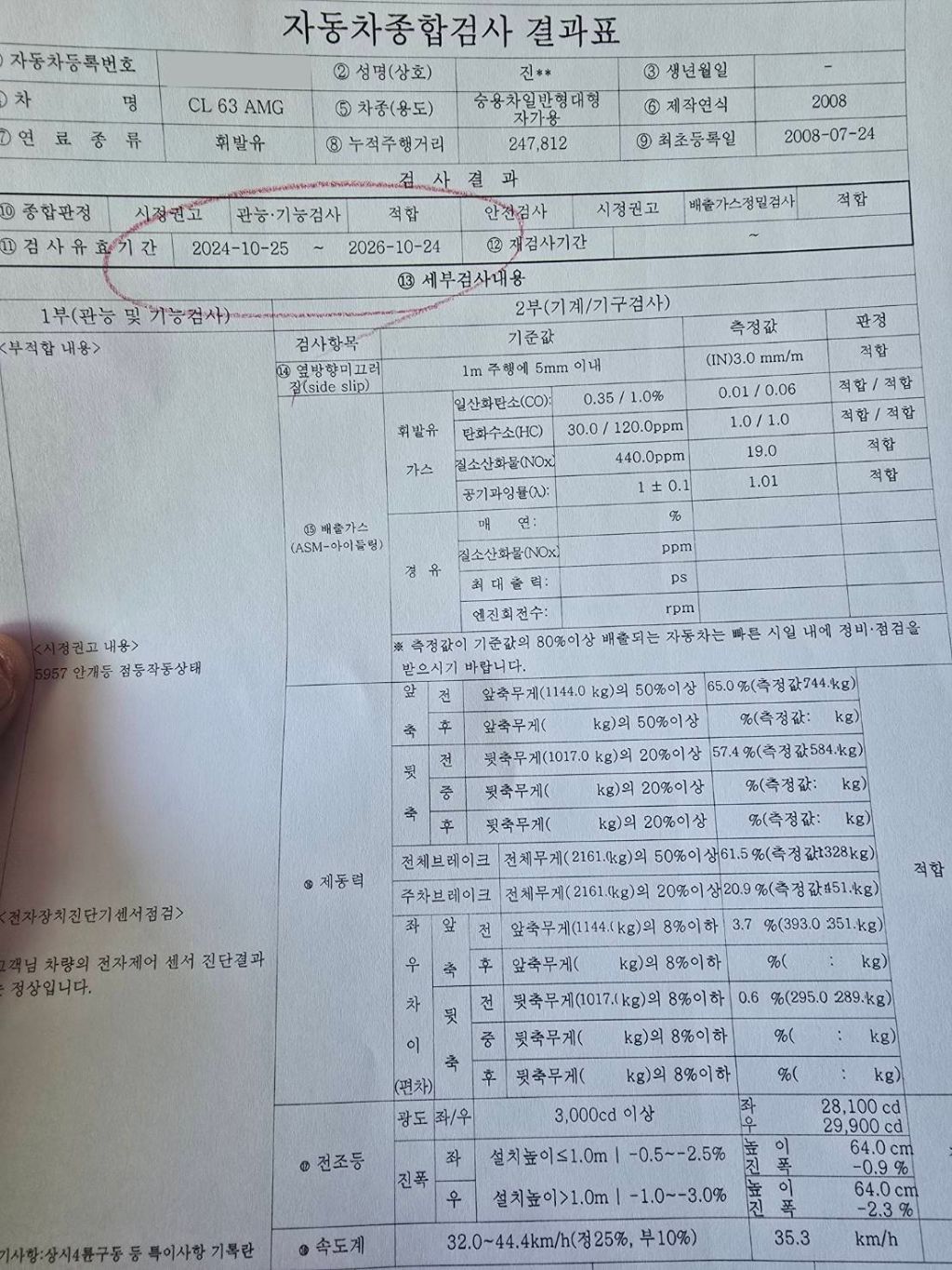 종합자동차 이미지