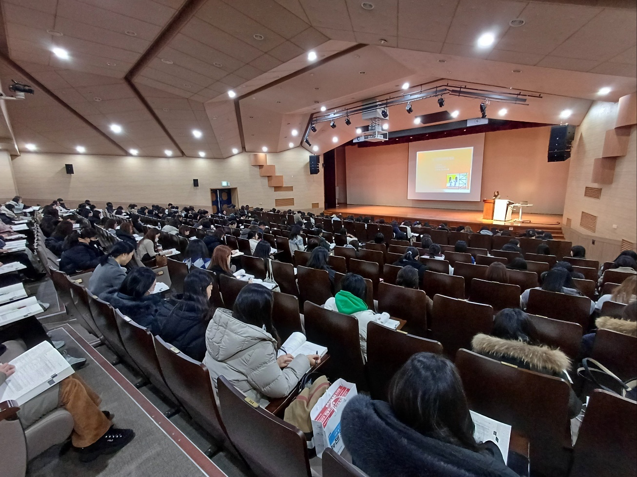 12.19(인천) 이미지