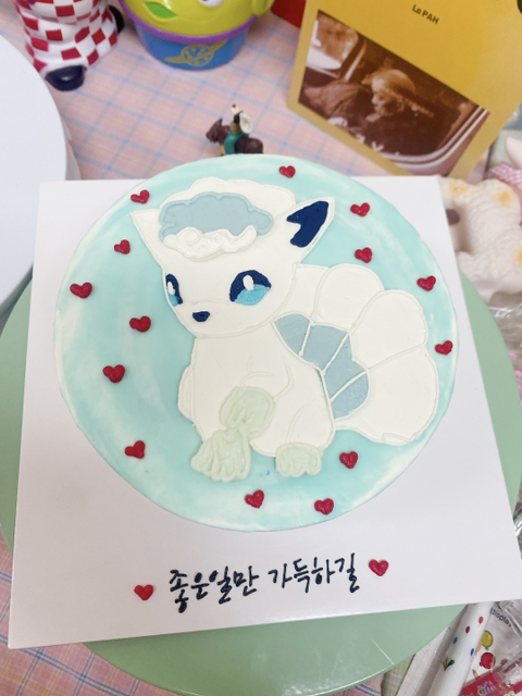 학남세탁소 이미지