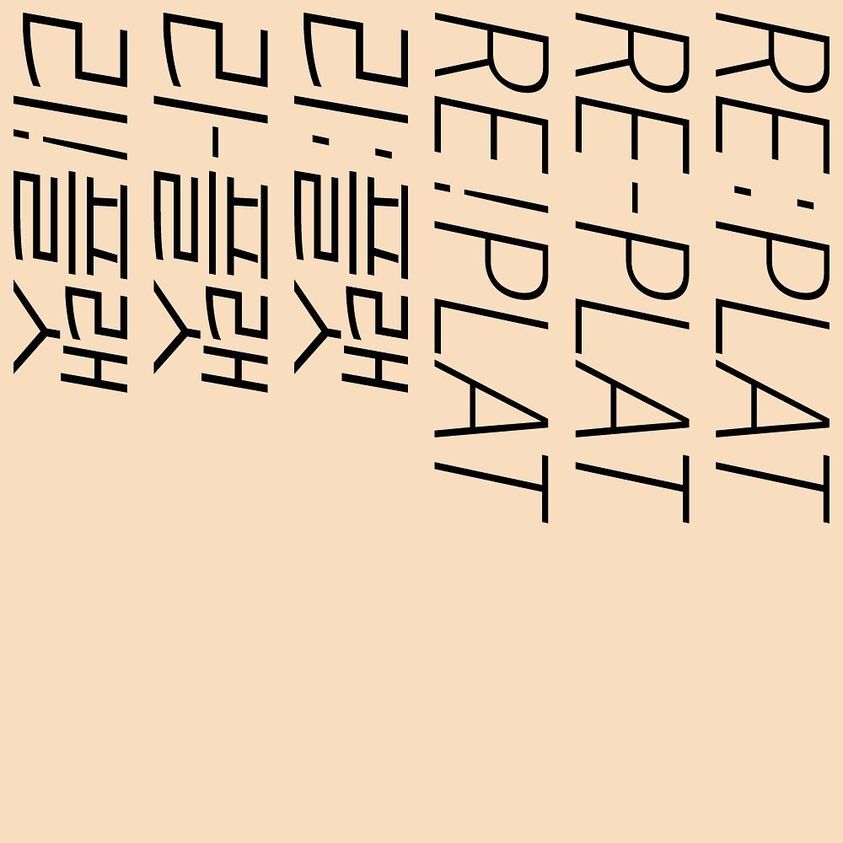 신진기획 이미지