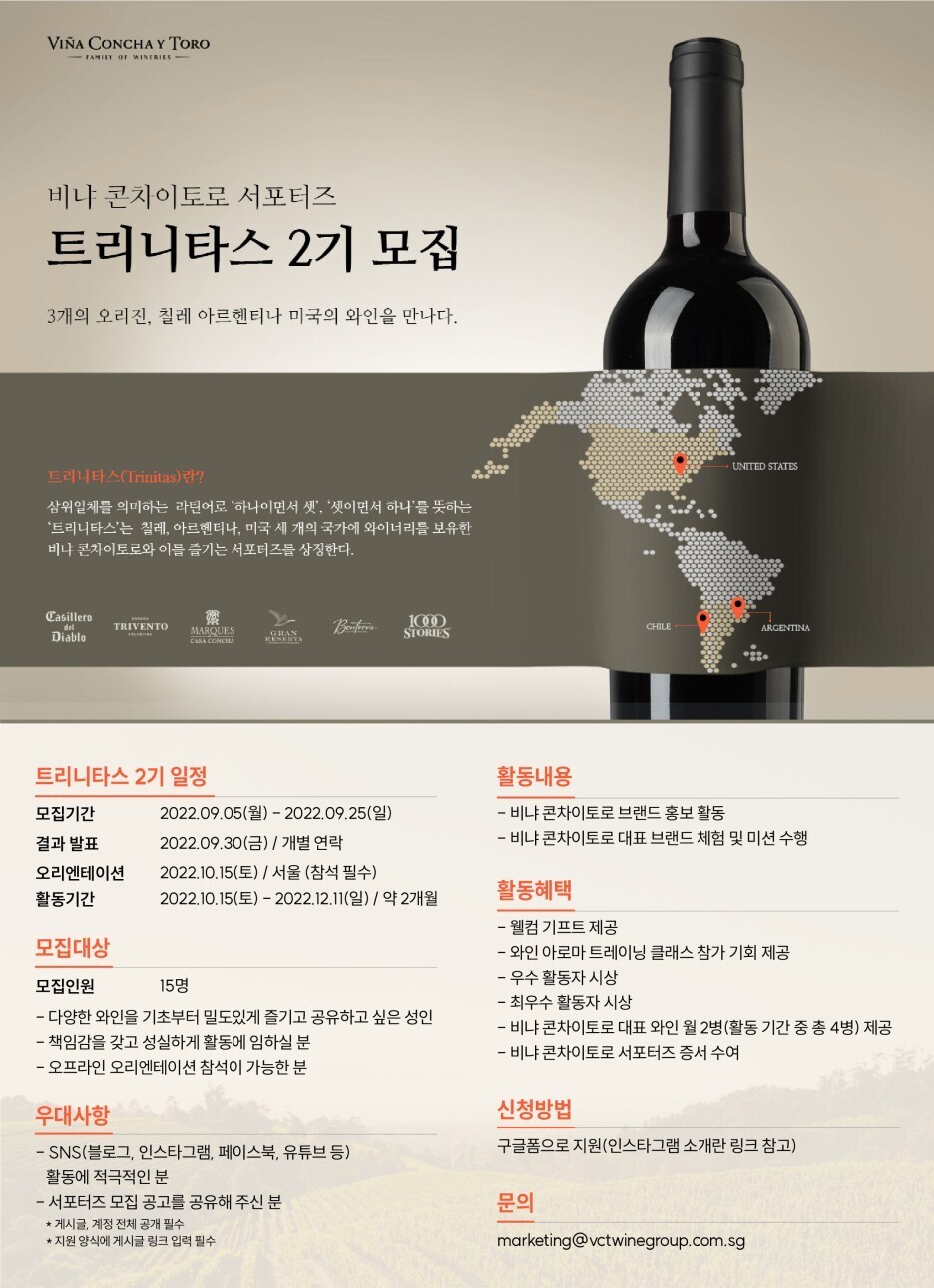 트리니타스 이미지